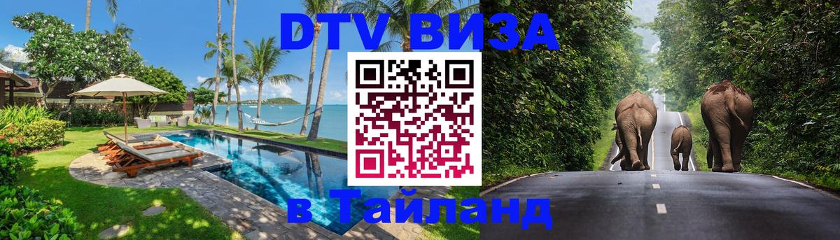 Сколько стоит DTV виза — актуальные цены, оформление даже без документов - 04.10.2025 